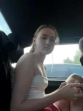 EmilyMood from StripChat is Freechat