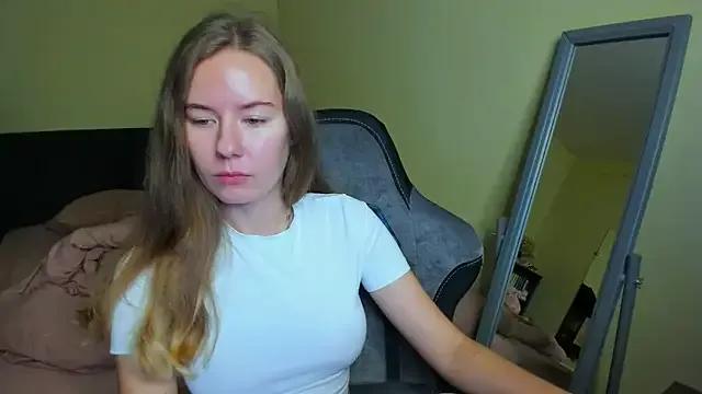 Checkout girls naked models with similar nickname. Cute sexy Free Models.