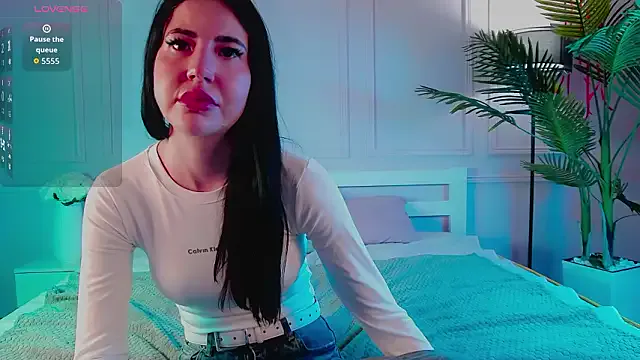 EmilyRamsey