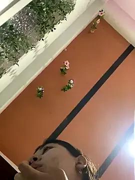 emilysofiia from StripChat is Freechat