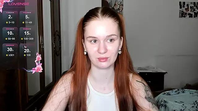 Checkout girls naked models with similar nickname. Cute sexy Free Models.