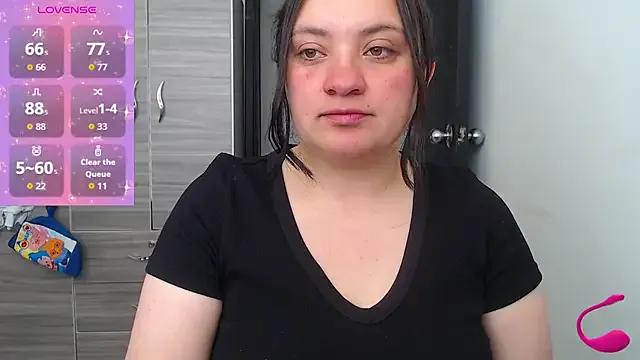 Checkout girls naked models with similar nickname. Cute sexy Free Models.