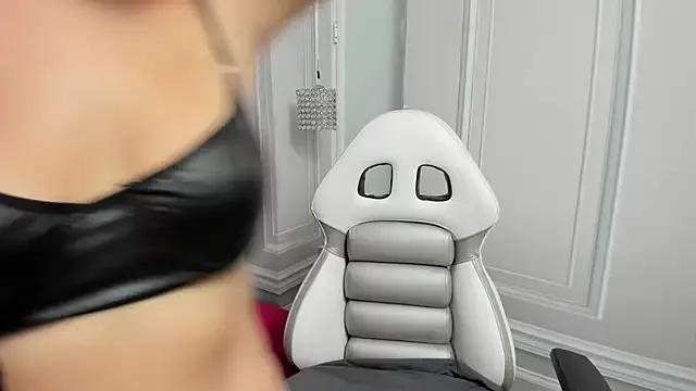 Checkout girls naked models with similar nickname. Cute sexy Free Models.