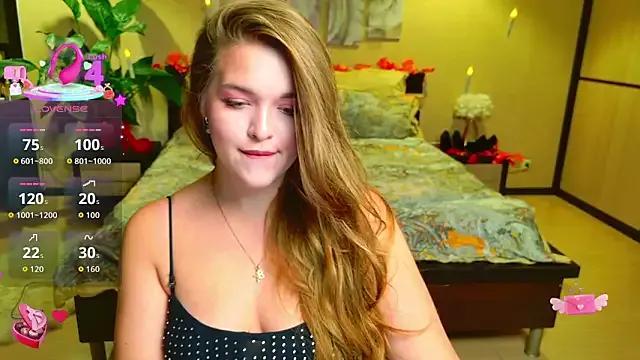 Checkout girls naked models with similar nickname. Cute sexy Free Models.