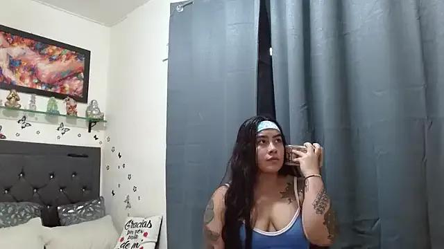 Checkout girls naked models with similar nickname. Cute sexy Free Models.