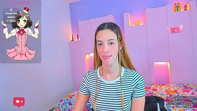 Checkout girls naked models with similar nickname. Cute sexy Free Models.