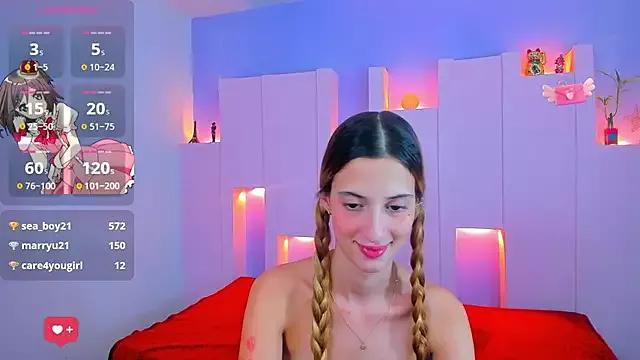 Checkout girls naked models with similar nickname. Cute sexy Free Models.
