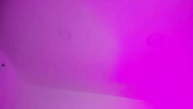 Emilywillis8 from StripChat is Freechat