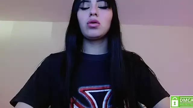 Checkout girls naked models with similar nickname. Cute sexy Free Models.