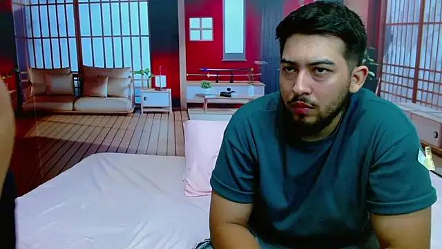 Checkout girls naked models with similar nickname. Cute sexy Free Models.