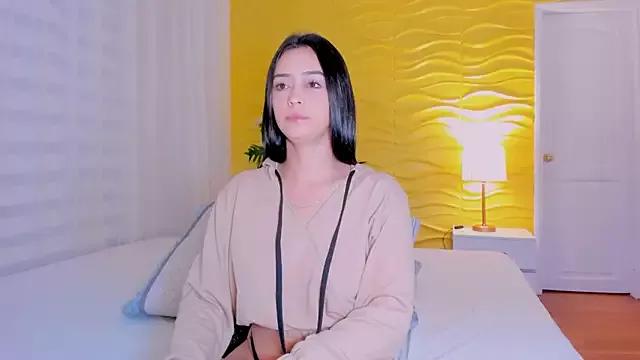 Checkout girls naked models with similar nickname. Cute sexy Free Models.