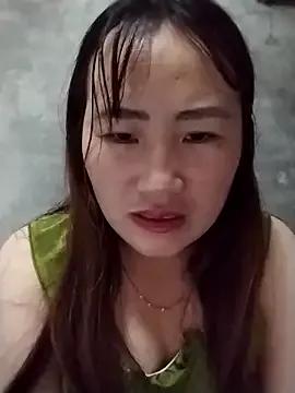 emini-xx from StripChat is Freechat