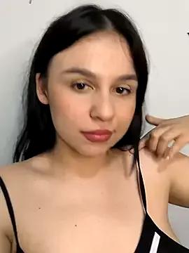 Checkout girls naked models with similar nickname. Cute sexy Free Models.