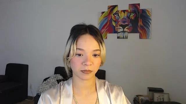 Emma18xx_ from StripChat
