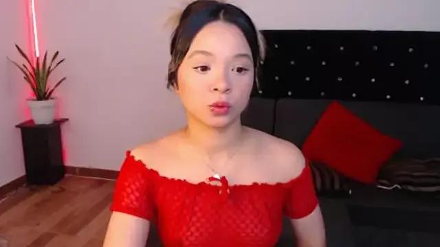 Emma18xx_ from StripChat