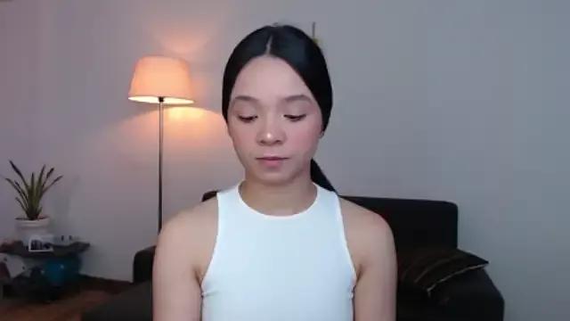 Emma18xx_ from StripChat