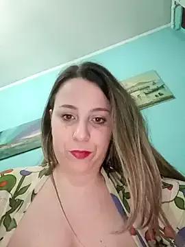 Watch outside webcam shows. Cute Free Cams.