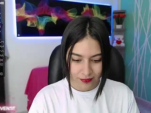 emma_7332 from StripChat