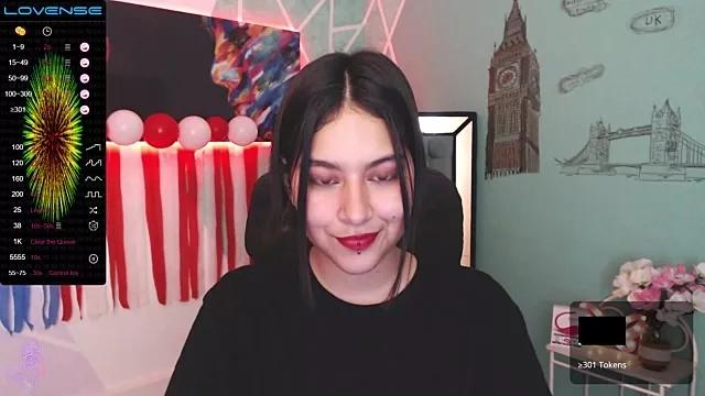 emma_7332 from StripChat