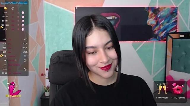 emma_7332 from StripChat