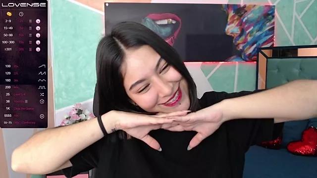 emma_7332 from StripChat