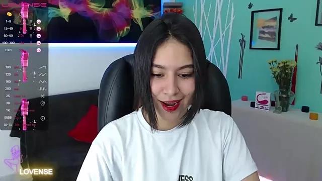 emma_7332 from StripChat