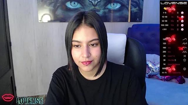emma_7332 from StripChat