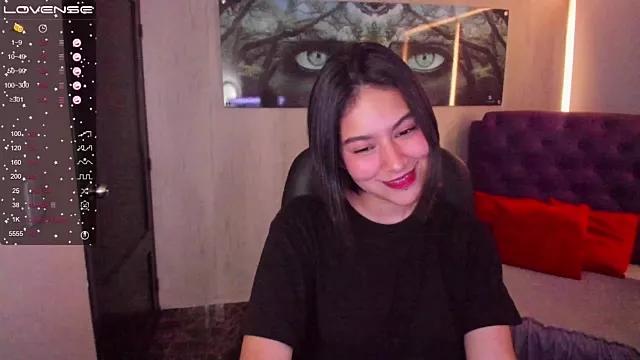 emma_7332 from StripChat
