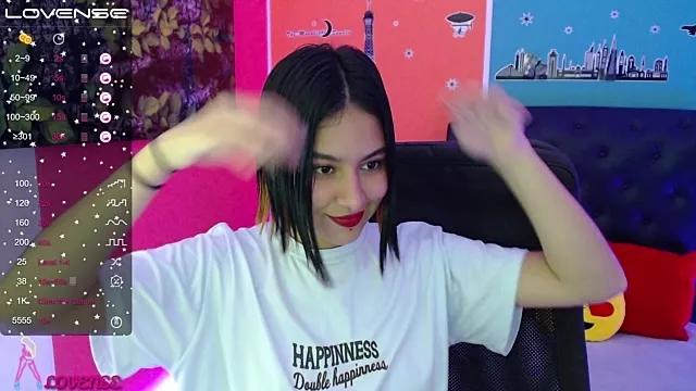emma_7332 from StripChat