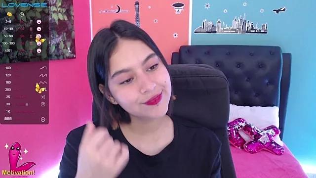 emma_7332 from StripChat