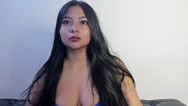 emma_980 from StripChat