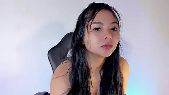 Checkout girls naked models with similar nickname. Cute sexy Free Models.