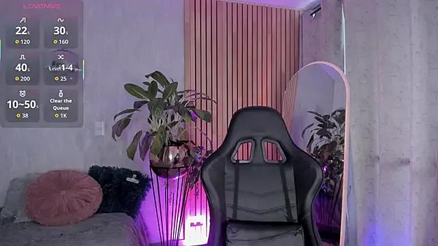 Checkout girls naked models with similar nickname. Cute sexy Free Models.