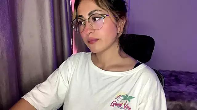 Checkout girls naked models with similar nickname. Cute sexy Free Models.
