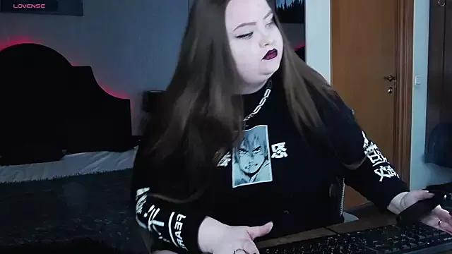 EMMA__CONNOR from StripChat