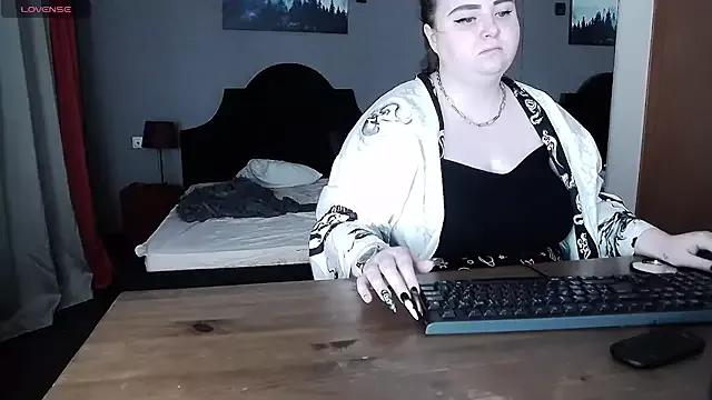 EMMA__CONNOR from StripChat
