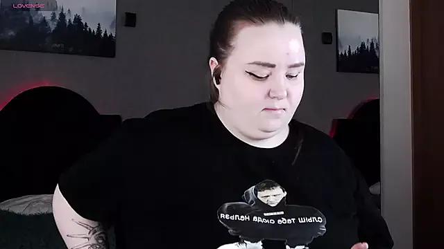 EMMA__CONNOR from StripChat