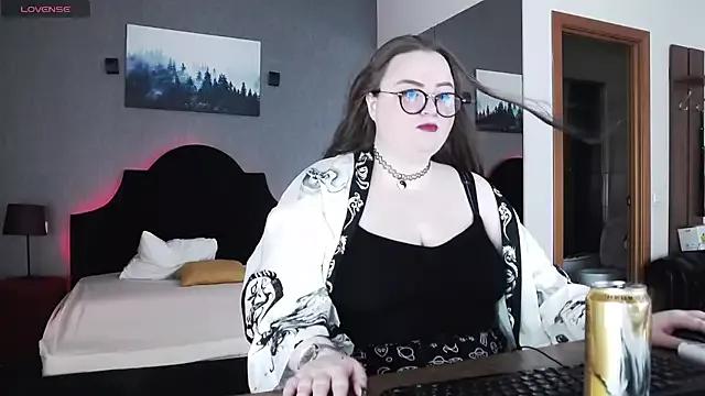 EMMA__CONNOR from StripChat