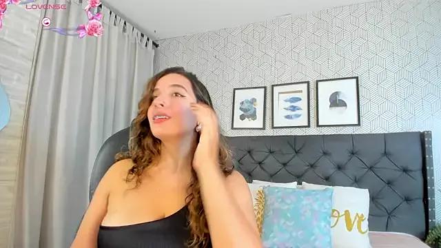 Checkout girls naked models with similar nickname. Cute sexy Free Models.