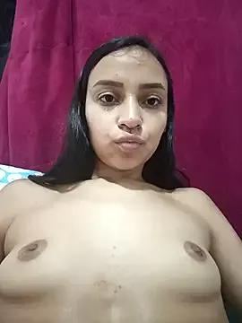 Checkout girls naked models with similar nickname. Cute sexy Free Models.