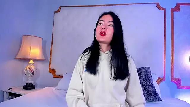 Checkout girls naked models with similar nickname. Cute sexy Free Models.