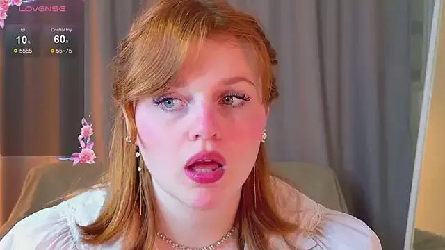 Emma_bb_ from StripChat is Freechat