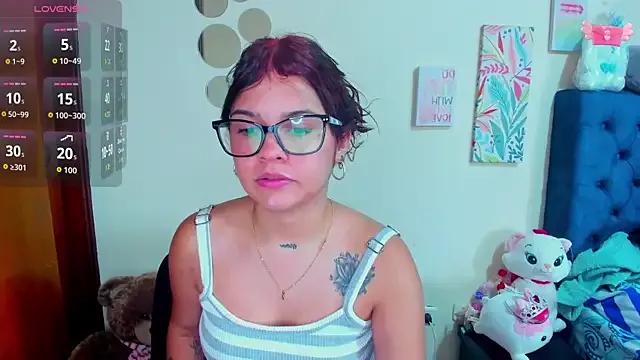 Checkout girls naked models with similar nickname. Cute sexy Free Models.