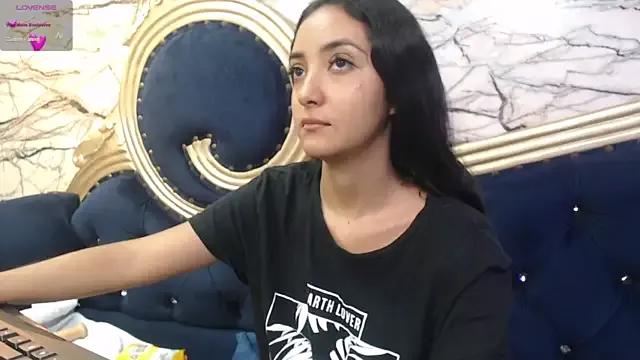 Emma_candy20 from StripChat