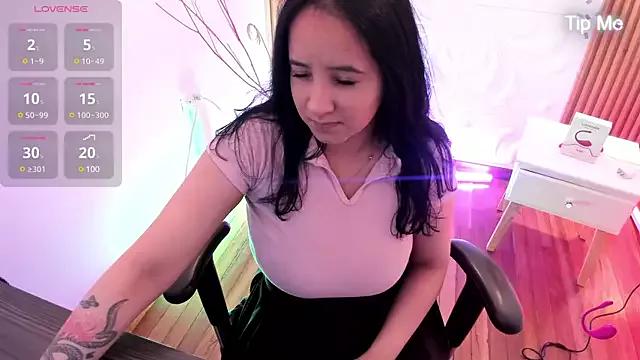 Checkout girls naked models with similar nickname. Cute sexy Free Models.