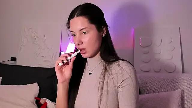 Emma_craftt from StripChat