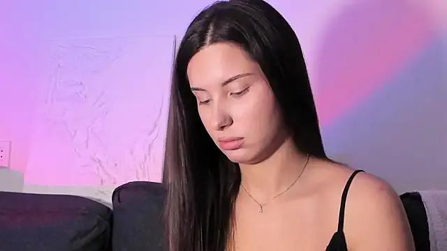 Emma_craftt from StripChat