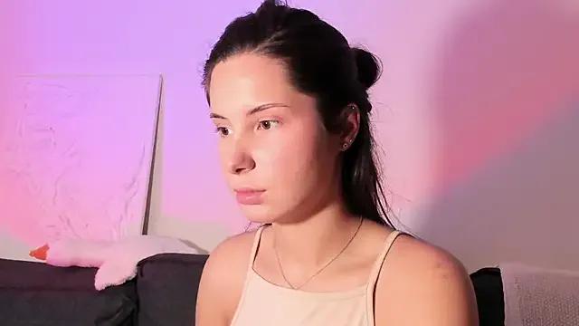 Checkout girls naked models with similar nickname. Cute sexy Free Models.