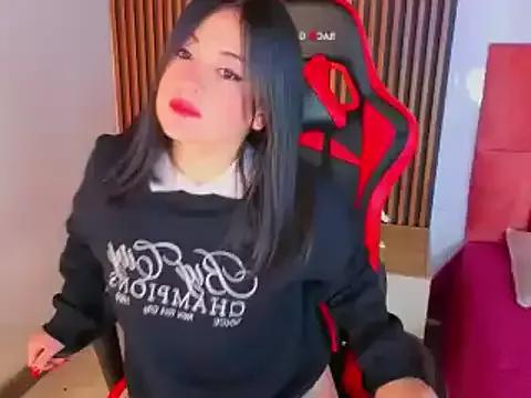 Checkout girls naked models with similar nickname. Cute sexy Free Models.