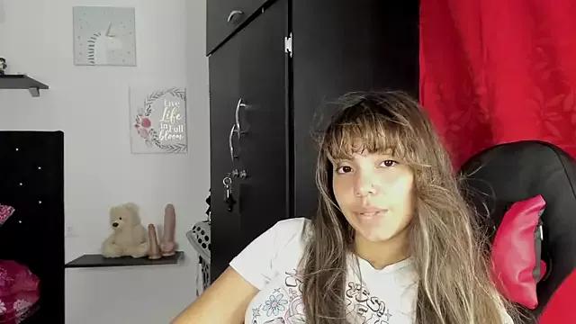 Checkout girls naked models with similar nickname. Cute sexy Free Models.